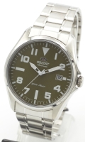 Automatic watch Military ER2D006F