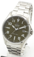 Automatikuhr Military Herrenuhr FER2D006F0