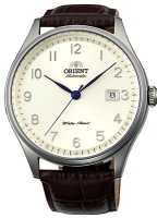 Original Automatik Classic Herrenuhr FER2J004S0 + Box