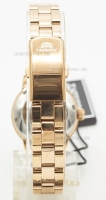 Automatikuhr Damenuhr Rainbow Disk + Box FNB00002Z0