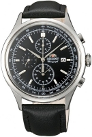 Original Quarz Classic Chronograph TT0V003B