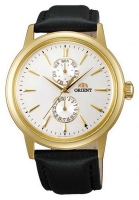 Original Quarz Classic Mens Watch UW00004W