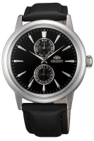 Original Quarz Mens Classic UW00005B