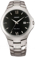 Original Quartz Classic Mens Watch UNB8002B