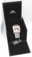 Original Uhrenbox LUS01