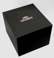 Original Uhrenbox LUS01