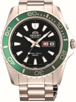 Diving Automatic watch Mako XL EM75003B mens watch + Box