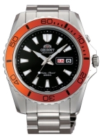 Diving Automatic watch Mako XL EM75004B mens watch + Box