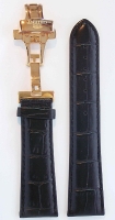 Original Leatherstrap for CETAC007.. + similary