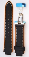 Original Leatherstrap for CFM0000.. or similary
