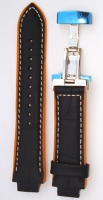 Original Lederband für CFM0000.. + ähnliche