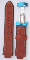 Original Lederband für CFM0000.. + ähnliche
