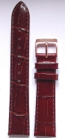 Original Leatherstrap for CNRAP00.. + similary