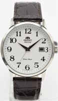 Orient Automatic Classic Symphony mens watch ER27008W+Box