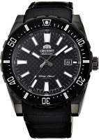 Mechanical Sports Mens diver watch AC09001B