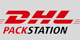 DHL Packstation